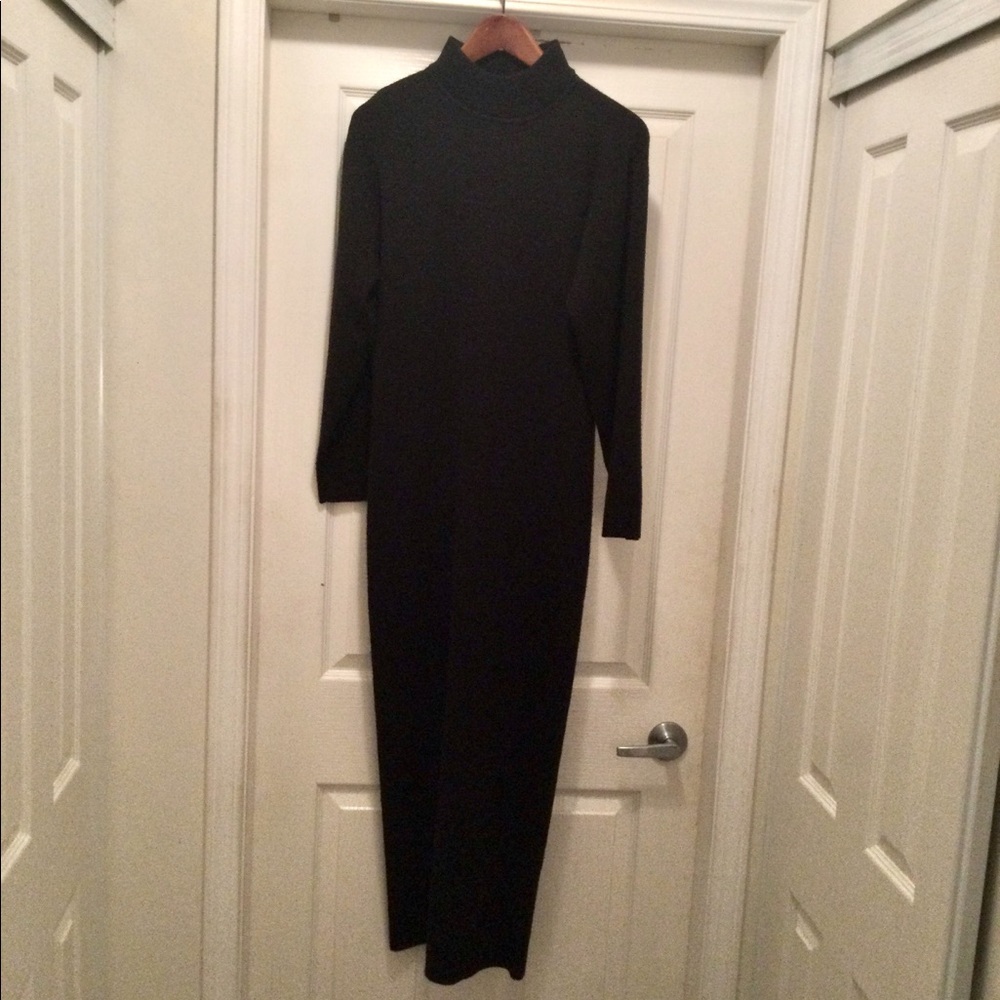 Trade with goofcloths